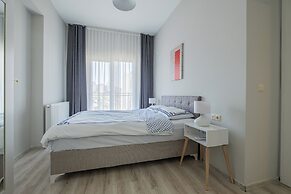 Linkinn Luxury Residance & Spa