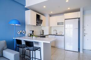 Linkinn Luxury Residance & Spa