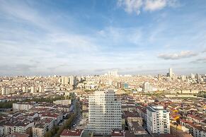 Linkinn Luxury Residance & Spa