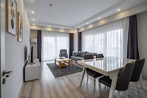 Linkinn Luxury Residance & Spa