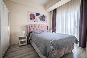 Linkinn Luxury Residance & Spa