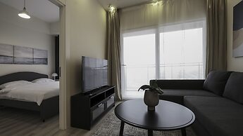 Linkinn Luxury Residance & Spa