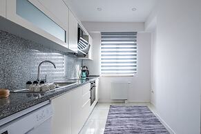 Linkinn Luxury Residance & Spa