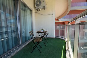 Linkinn Luxury Residance & Spa