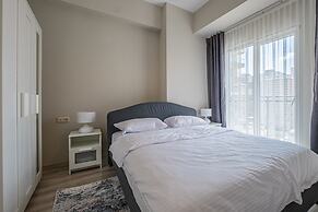 Linkinn Luxury Residance & Spa