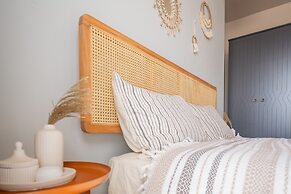 Linkinn Luxury Residance & Spa