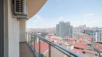 Linkinn Luxury Residance & Spa