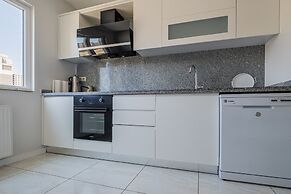 Linkinn Luxury Residance & Spa