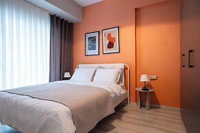 Linkinn Luxury Residance & Spa