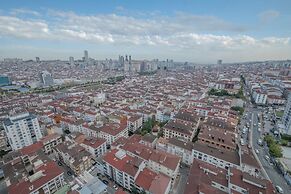 Linkinn Luxury Residance & Spa