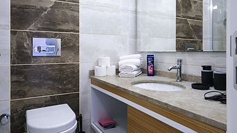 Linkinn Luxury Residance & Spa