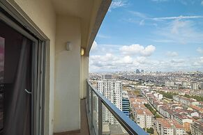 Linkinn Luxury Residance & Spa