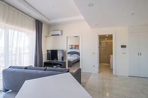 Linkinn Luxury Residance & Spa