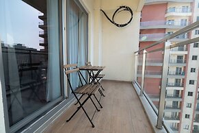 Linkinn Luxury Residance & Spa