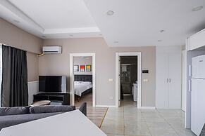 Linkinn Luxury Residance & Spa