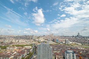 Linkinn Luxury Residance & Spa