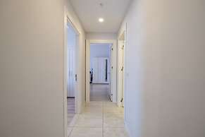 Linkinn Luxury Residance & Spa