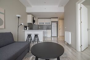 Linkinn Luxury Residance & Spa