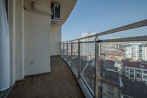 Linkinn Luxury Residance & Spa