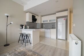 Linkinn Luxury Residance & Spa