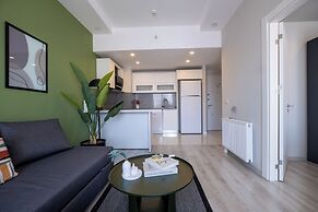 Linkinn Luxury Residance & Spa