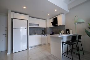 Linkinn Luxury Residance & Spa