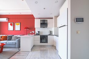 Linkinn Luxury Residance & Spa