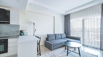 Linkinn Luxury Residance & Spa