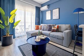 Linkinn Luxury Residance & Spa