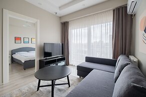 Linkinn Luxury Residance & Spa