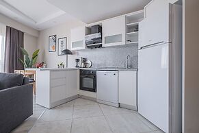 Linkinn Luxury Residance & Spa