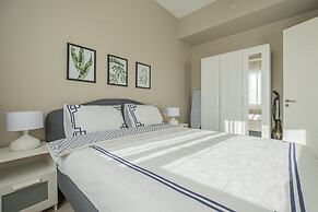 Linkinn Luxury Residance & Spa