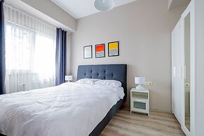 Linkinn Luxury Residance & Spa