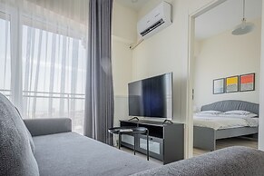 Linkinn Luxury Residance & Spa