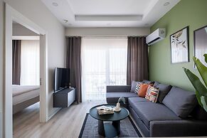 Linkinn Luxury Residance & Spa