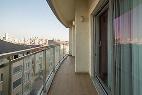 Linkinn Luxury Residance & Spa