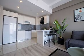 Linkinn Luxury Residance & Spa