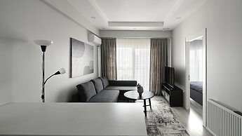 Linkinn Luxury Residance & Spa