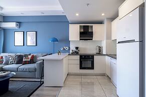 Linkinn Luxury Residance & Spa