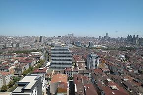 Linkinn Luxury Residance & Spa