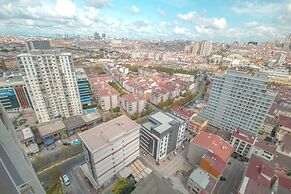 Linkinn Luxury Residance & Spa