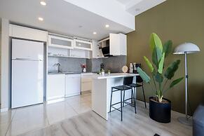 Linkinn Luxury Residance & Spa