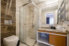 Linkinn Luxury Residance & Spa