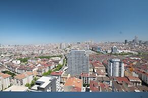 Linkinn Luxury Residance & Spa