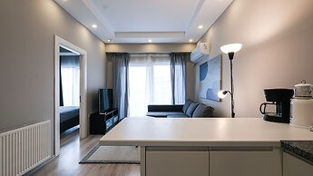 Linkinn Luxury Residance & Spa