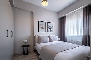 Linkinn Luxury Residance & Spa