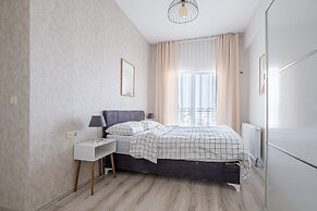 Linkinn Luxury Residance & Spa