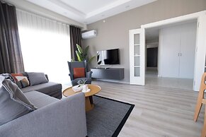 Linkinn Luxury Residance & Spa