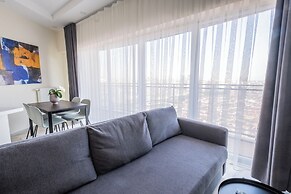 Linkinn Luxury Residance & Spa