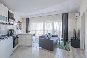 Linkinn Luxury Residance & Spa